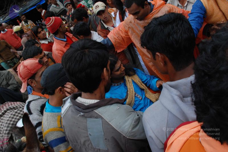 File:20080630 DSC 0043 CMP WM.jpg