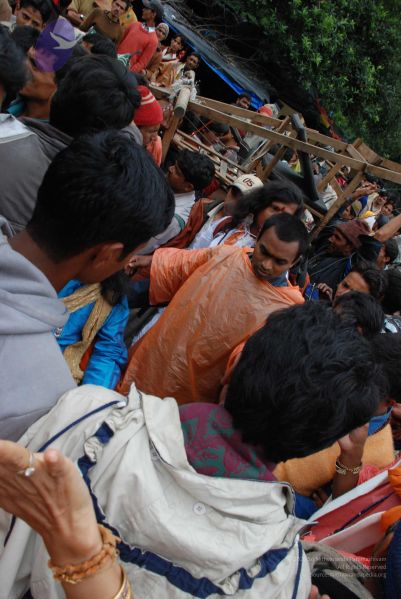 File:20080630 DSC 0046 CMP WM.jpg