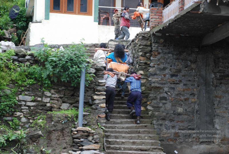 File:20080630 DSC 0052 CMP WM.jpg