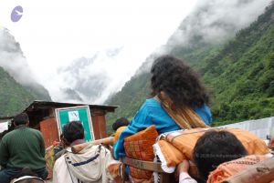 20080630 DSC 0053 CMP WM.jpg