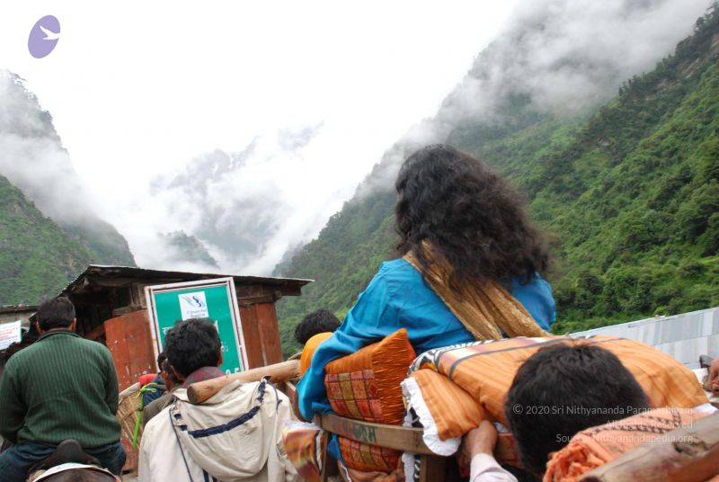 File:20080630 DSC 0053 CMP WM.jpg