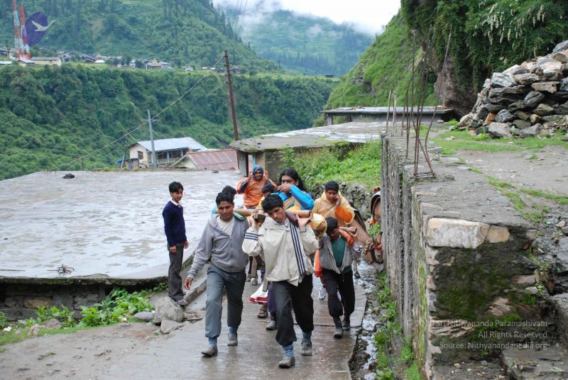 File:20080630 DSC 0092 CMP WM.jpg