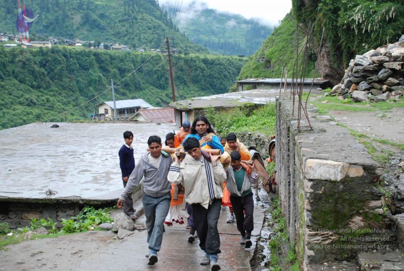 File:20080630 DSC 0093 CMP WM.jpg