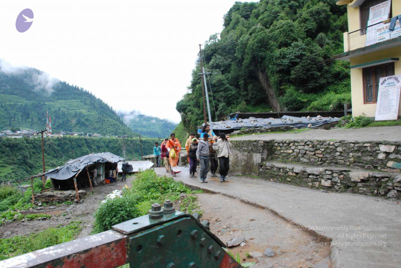 File:20080630 DSC 0094 CMP WM.jpg