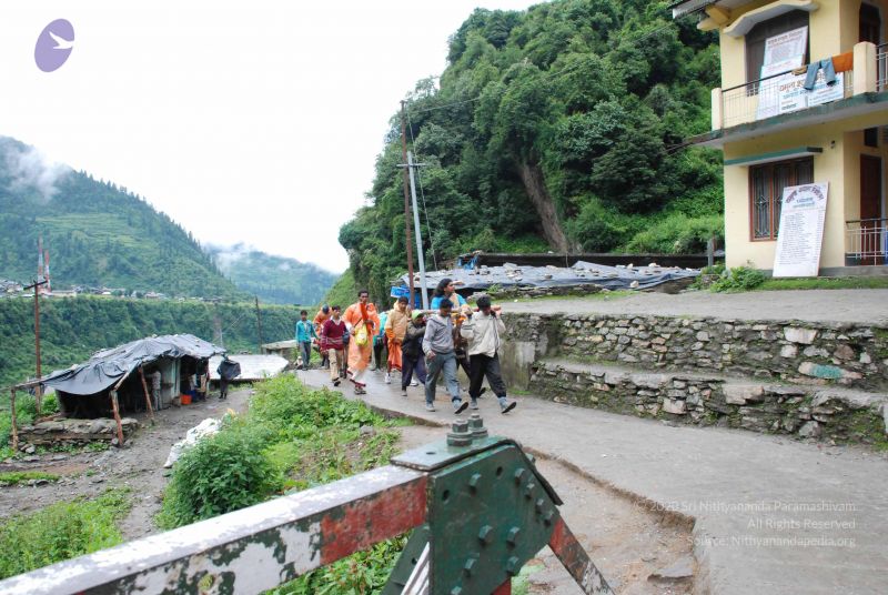 File:20080630 DSC 0095 CMP WM.jpg