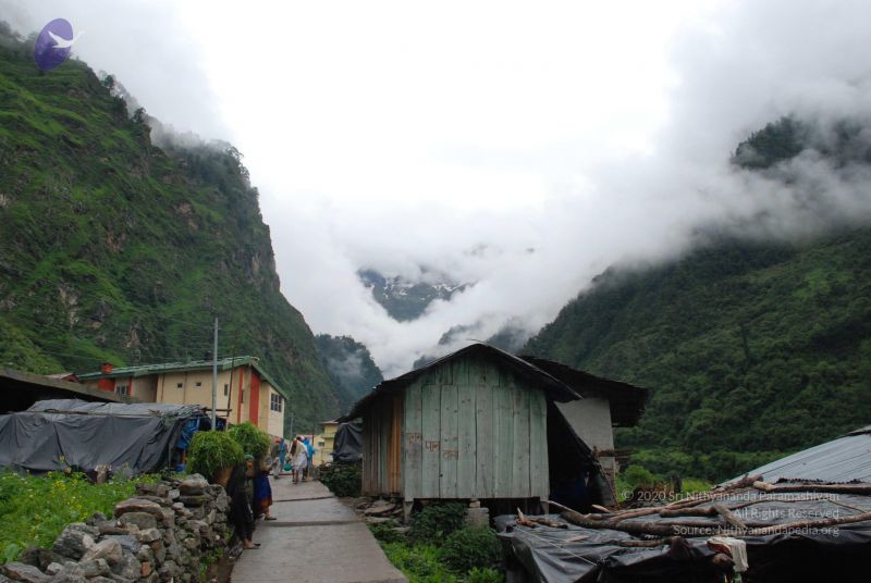 File:20080630 DSC 0100 CMP WM.jpg