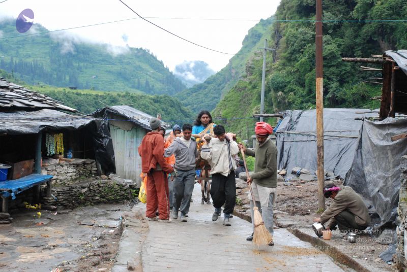 File:20080630 DSC 0101 CMP WM.jpg