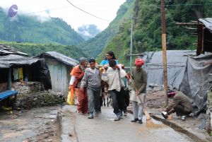 20080630 DSC 0103 CMP WM.jpg