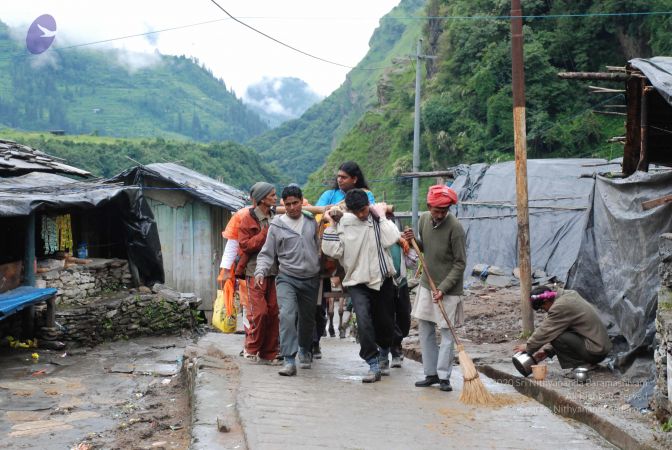 20080630 DSC 0103 CMP WM.jpg