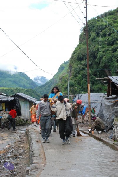 File:20080630 DSC 0104 CMP WM.jpg