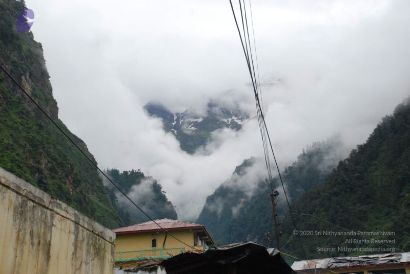 File:20080630 DSC 0105 CMP WM.jpg