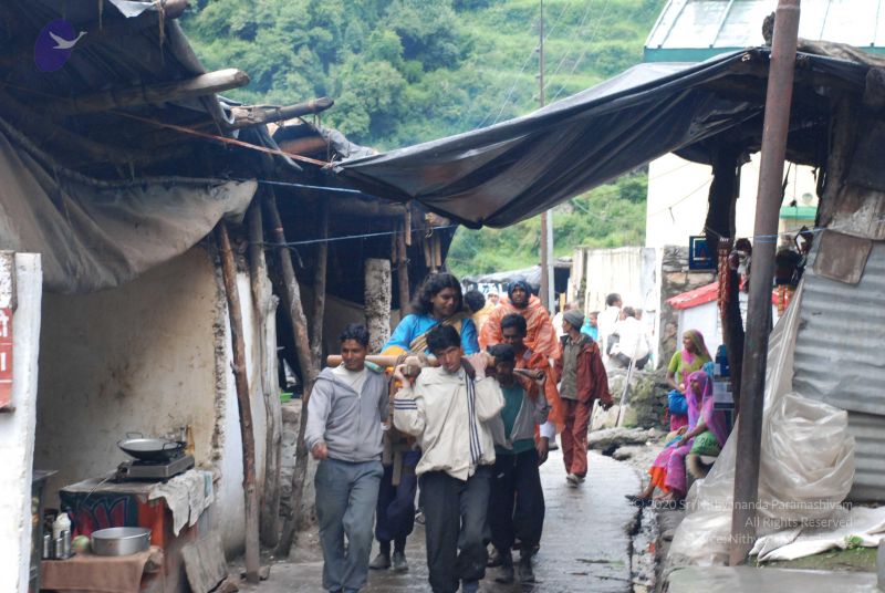 File:20080630 DSC 0108 CMP WM.jpg