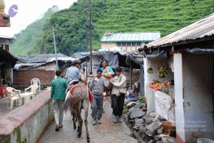 20080630 DSC 0110 CMP WM.jpg