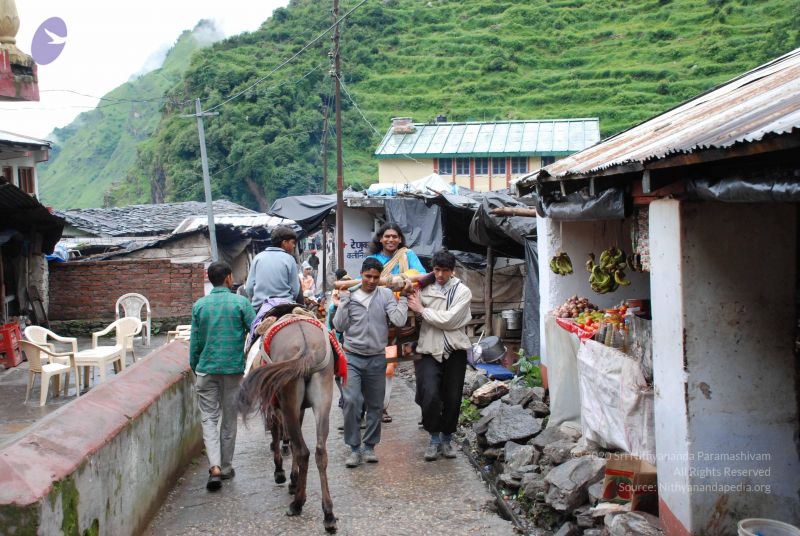 File:20080630 DSC 0110 CMP WM.jpg