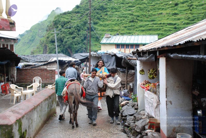 File:20080630 DSC 0111 CMP WM.jpg