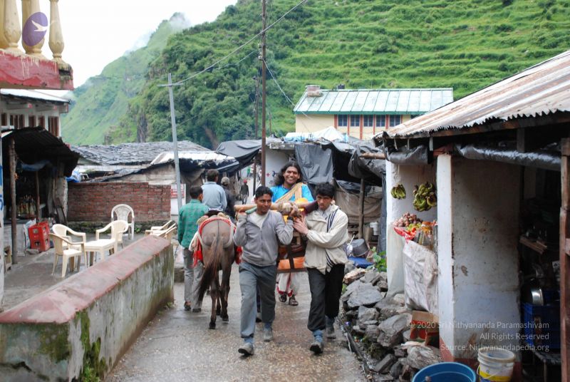 File:20080630 DSC 0112 CMP WM.jpg