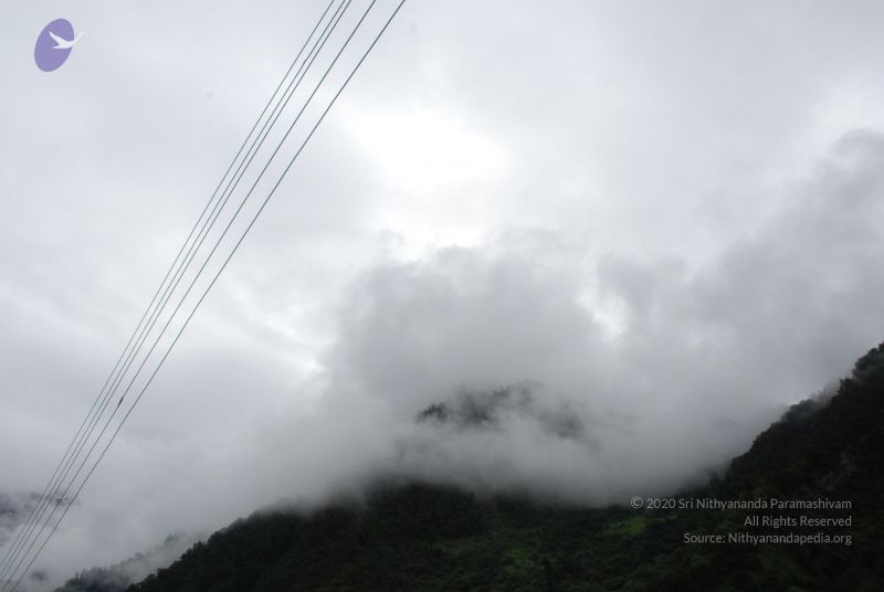 File:20080630 DSC 0114 CMP WM.jpg