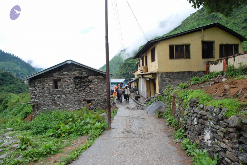 File:20080630 DSC 0115 CMP WM.jpg