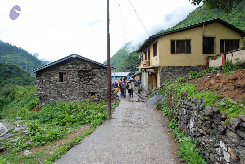 File:20080630 DSC 0116 CMP WM.jpg