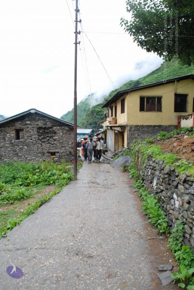 File:20080630 DSC 0117 CMP WM.jpg