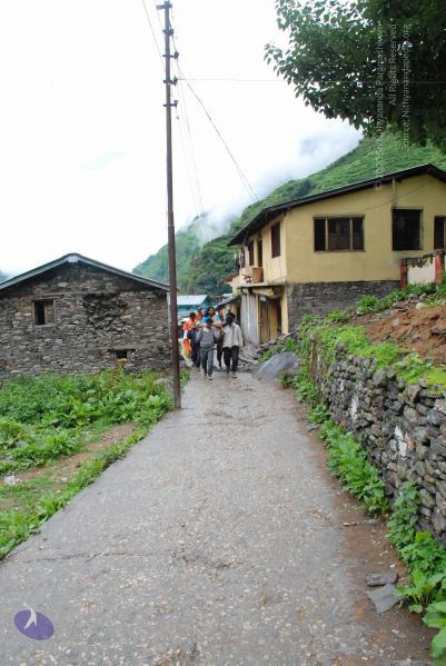 File:20080630 DSC 0118 CMP WM.jpg