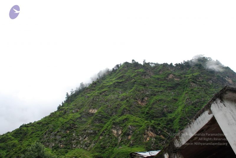 File:20080630 DSC 0119 CMP WM.jpg