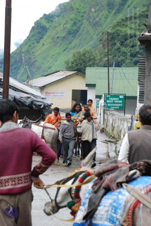 20080630 DSC 0126 CMP WM.jpg