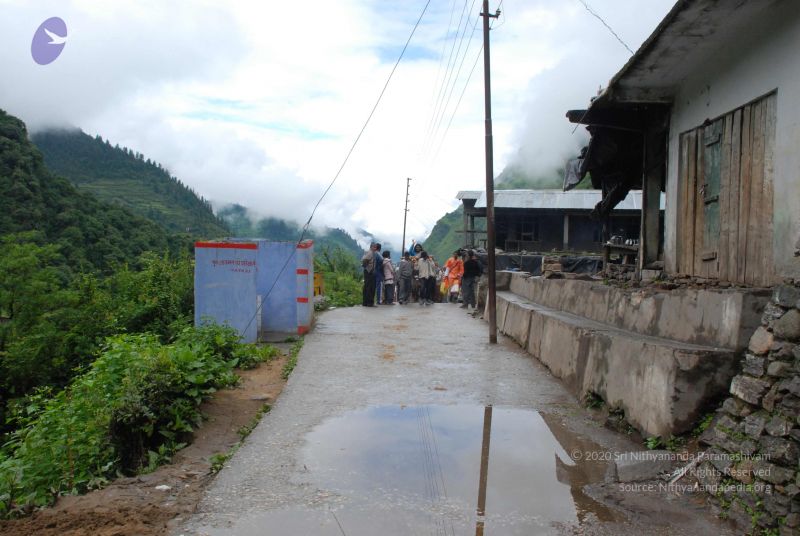 File:20080630 DSC 0127 CMP WM.jpg