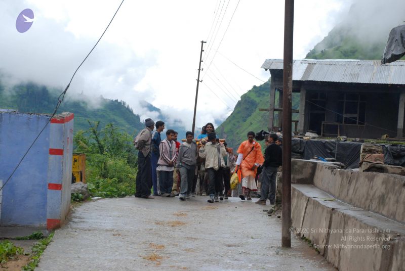 File:20080630 DSC 0128 CMP WM.jpg