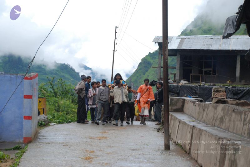 File:20080630 DSC 0129 CMP WM.jpg