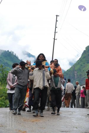 20080630 DSC 0131 CMP WM.jpg