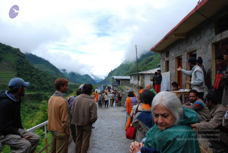 File:20080630 DSC 0134 CMP WM.jpg