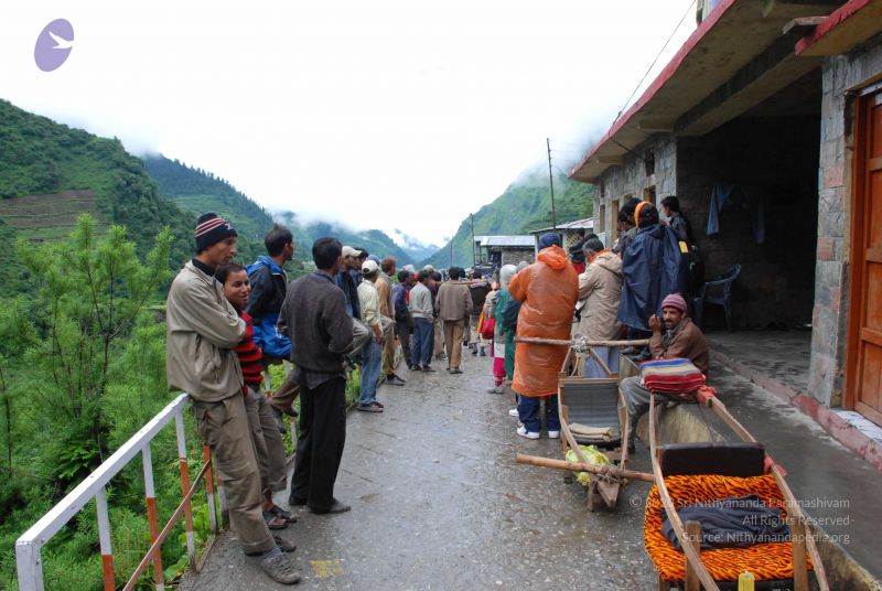 File:20080630 DSC 0137 CMP WM.jpg