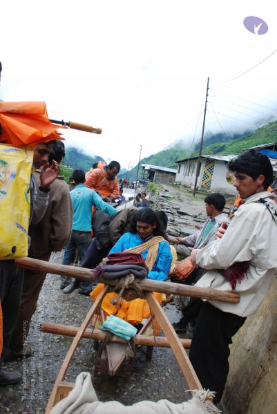 File:20080630 DSC 0147 CMP WM.jpg