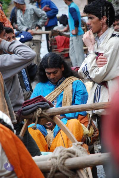 File:20080630 DSC 0150 CMP WM.jpg