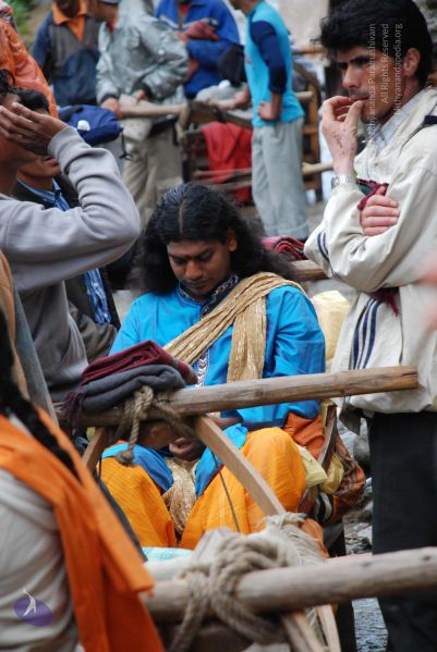 File:20080630 DSC 0151 CMP WM.jpg