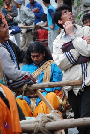 20080630 DSC 0153 CMP WM.jpg