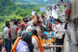 20080630 DSC 0155 CMP WM.jpg