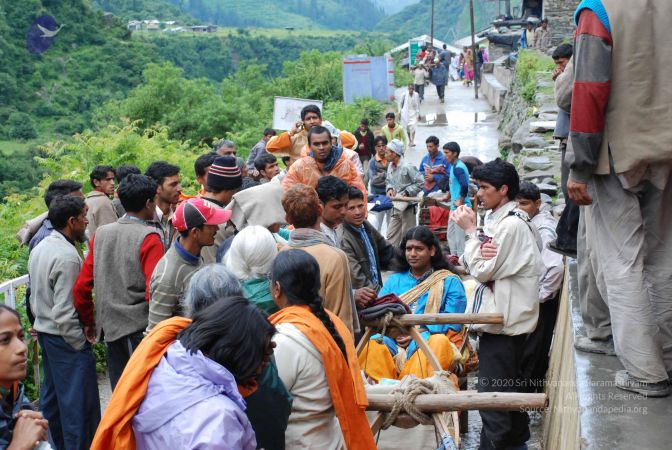 20080630 DSC 0155 CMP WM.jpg