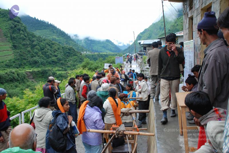 File:20080630 DSC 0156 CMP WM.jpg