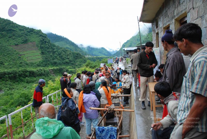 File:20080630 DSC 0157 CMP WM.jpg