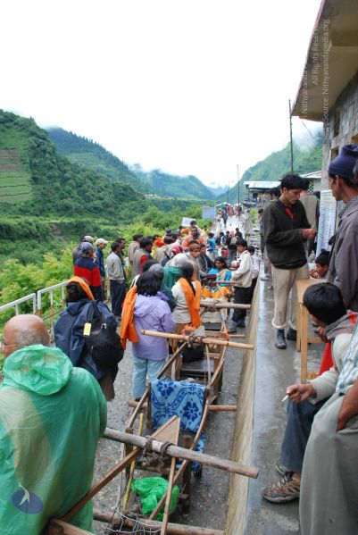 File:20080630 DSC 0158 CMP WM.jpg