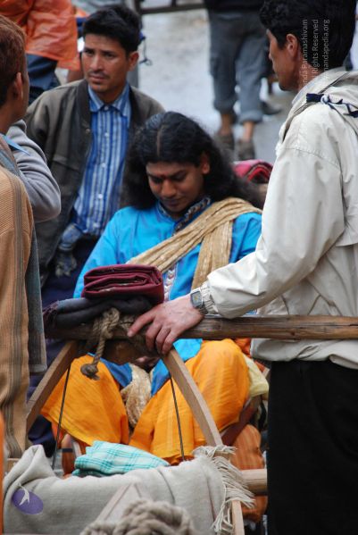 File:20080630 DSC 0162 CMP WM.jpg