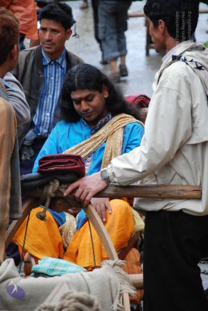 20080630 DSC 0163 CMP WM.jpg