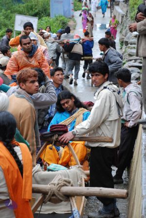 20080630 DSC 0164 CMP WM.jpg