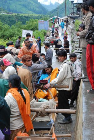 20080630 DSC 0165 CMP WM.jpg