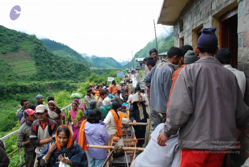 File:20080630 DSC 0171 CMP WM.jpg