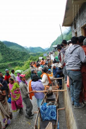 20080630 DSC 0172 CMP WM.jpg