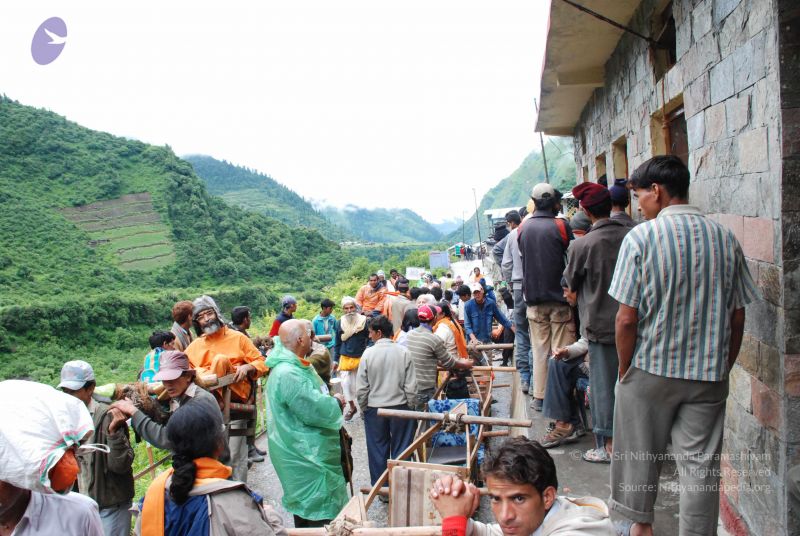 File:20080630 DSC 0178 CMP WM.jpg