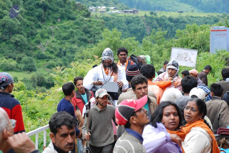 File:20080630 DSC 0180 CMP WM.jpg